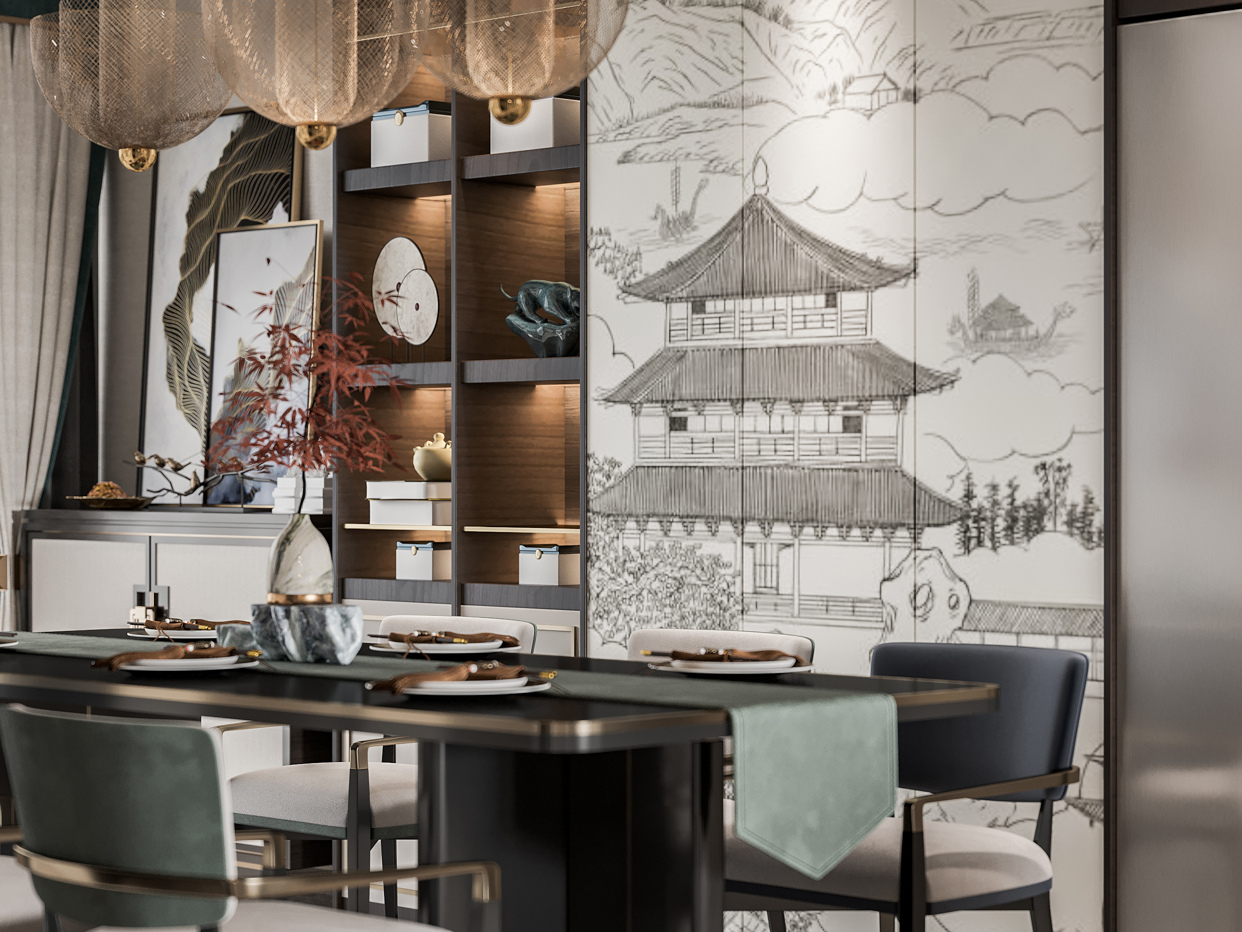 ĽǪǪ17681106296 (6).jpg