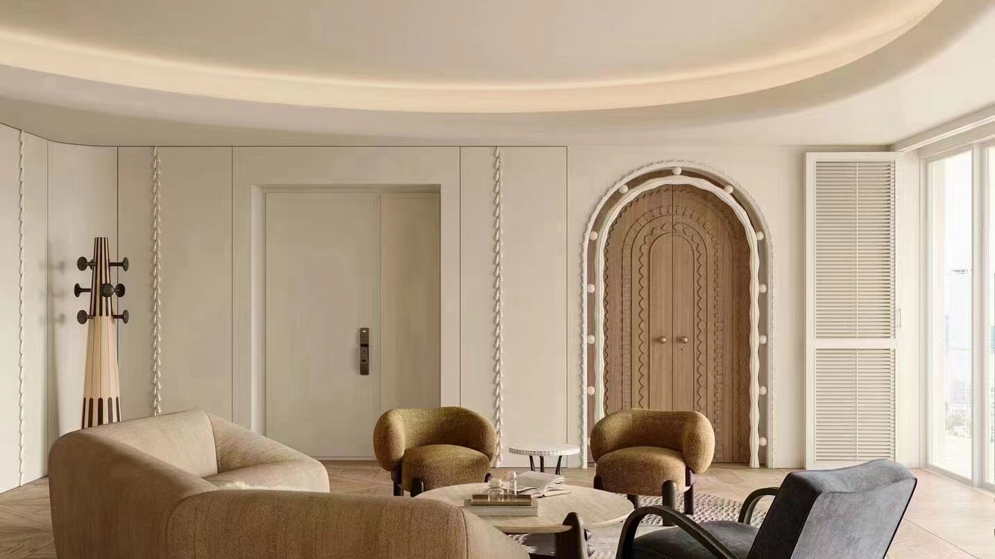 15156982041  (1).jpg