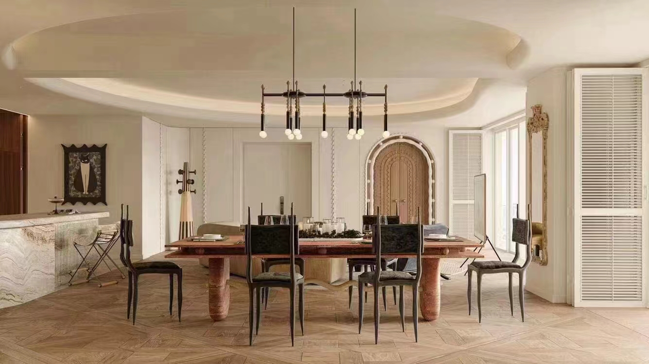 15156982041  (2).jpg