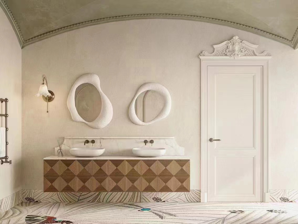 15156982041  (3).jpg