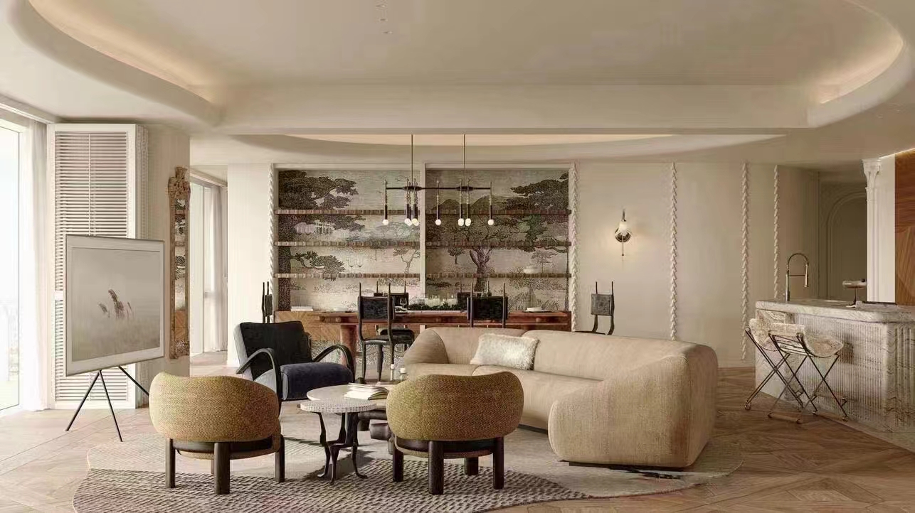 15156982041  (6).jpg