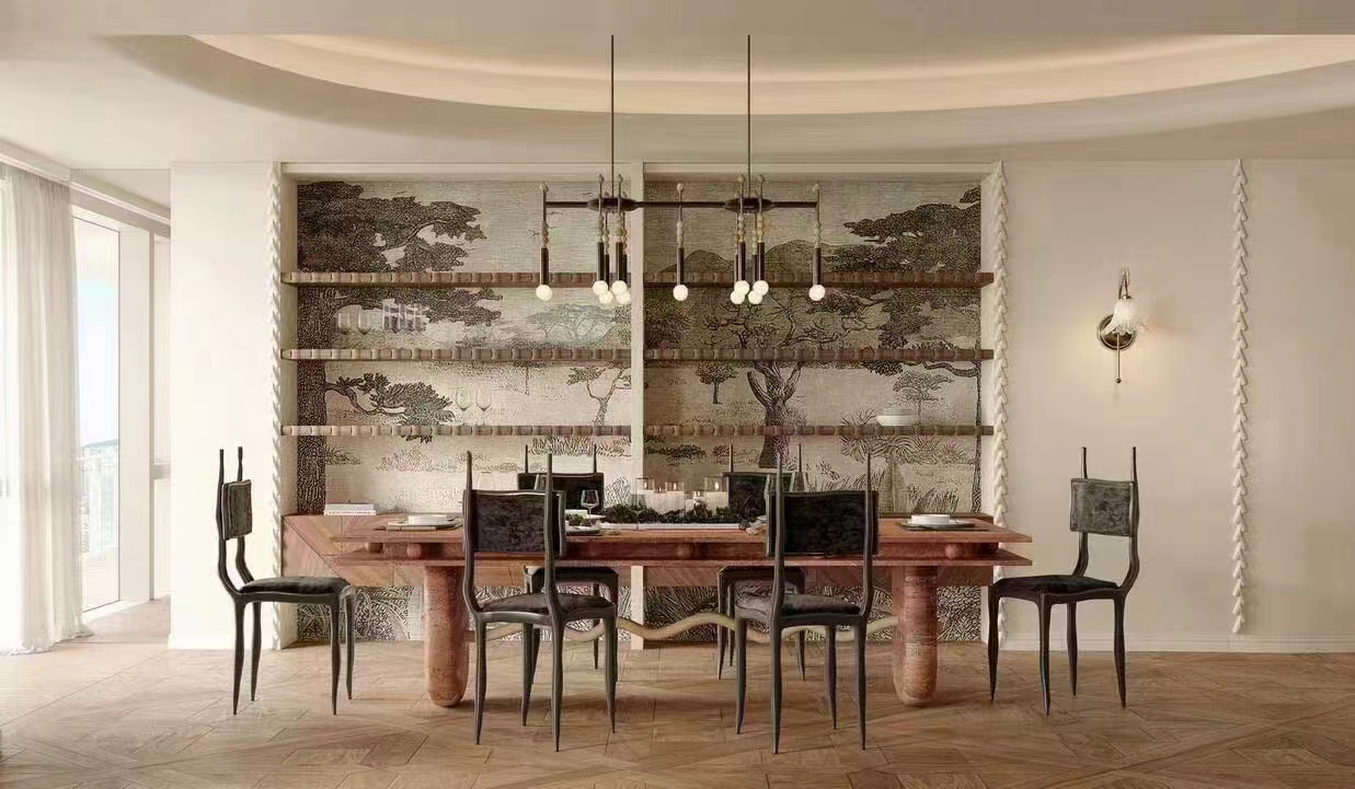 15156982041  (5).jpg