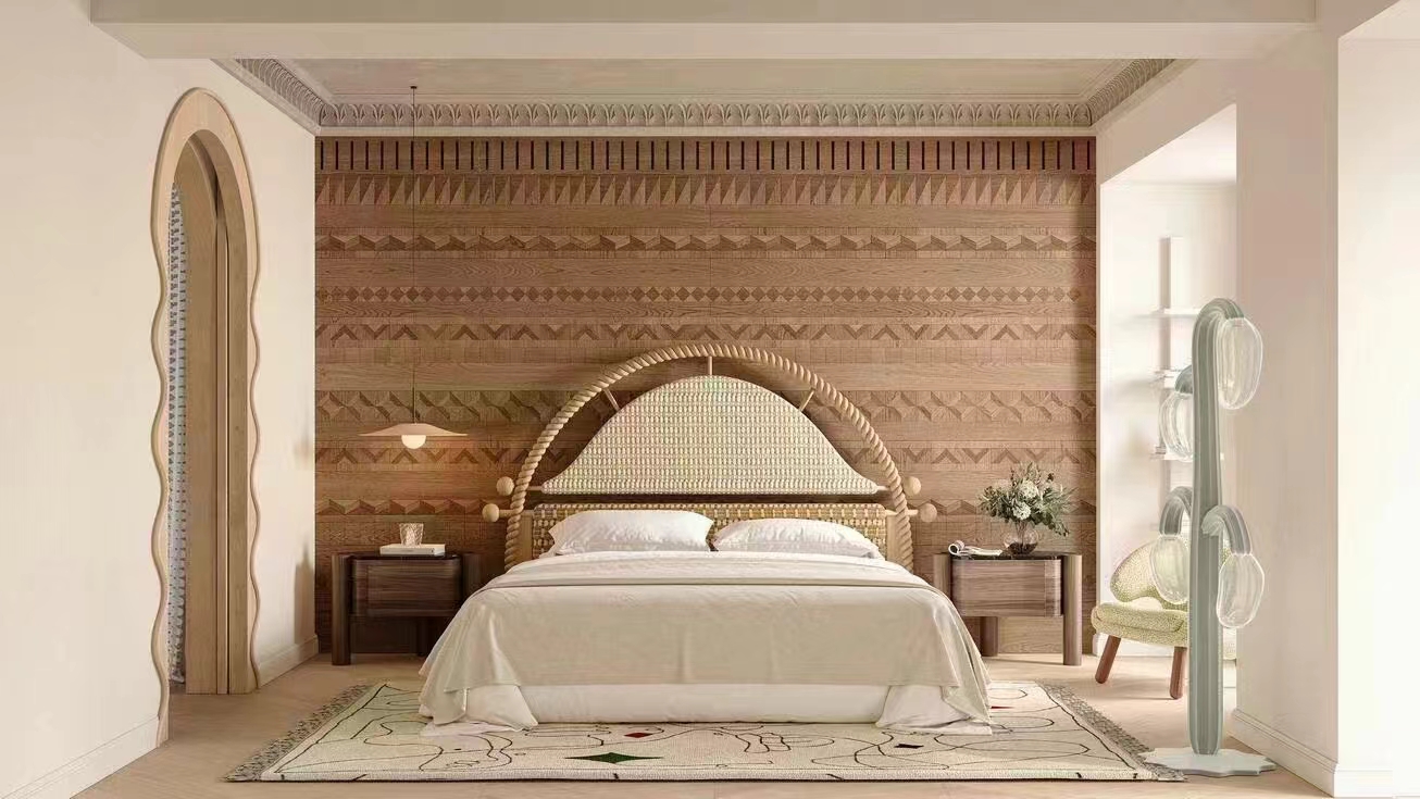 15156982041  (4).jpg