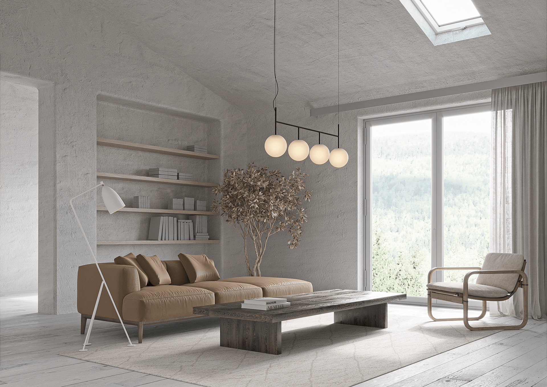 ĽǪǪ17681106296 (1).png