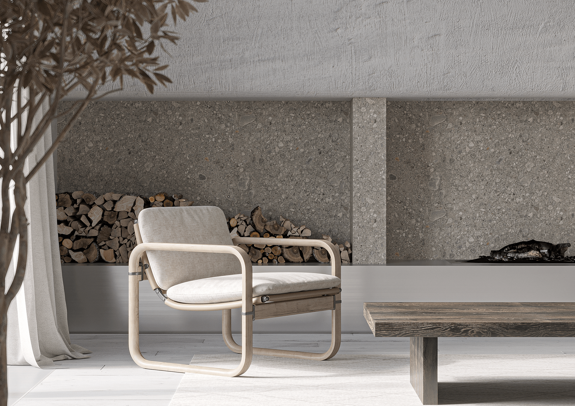 ĽǪǪ17681106296 (2).png