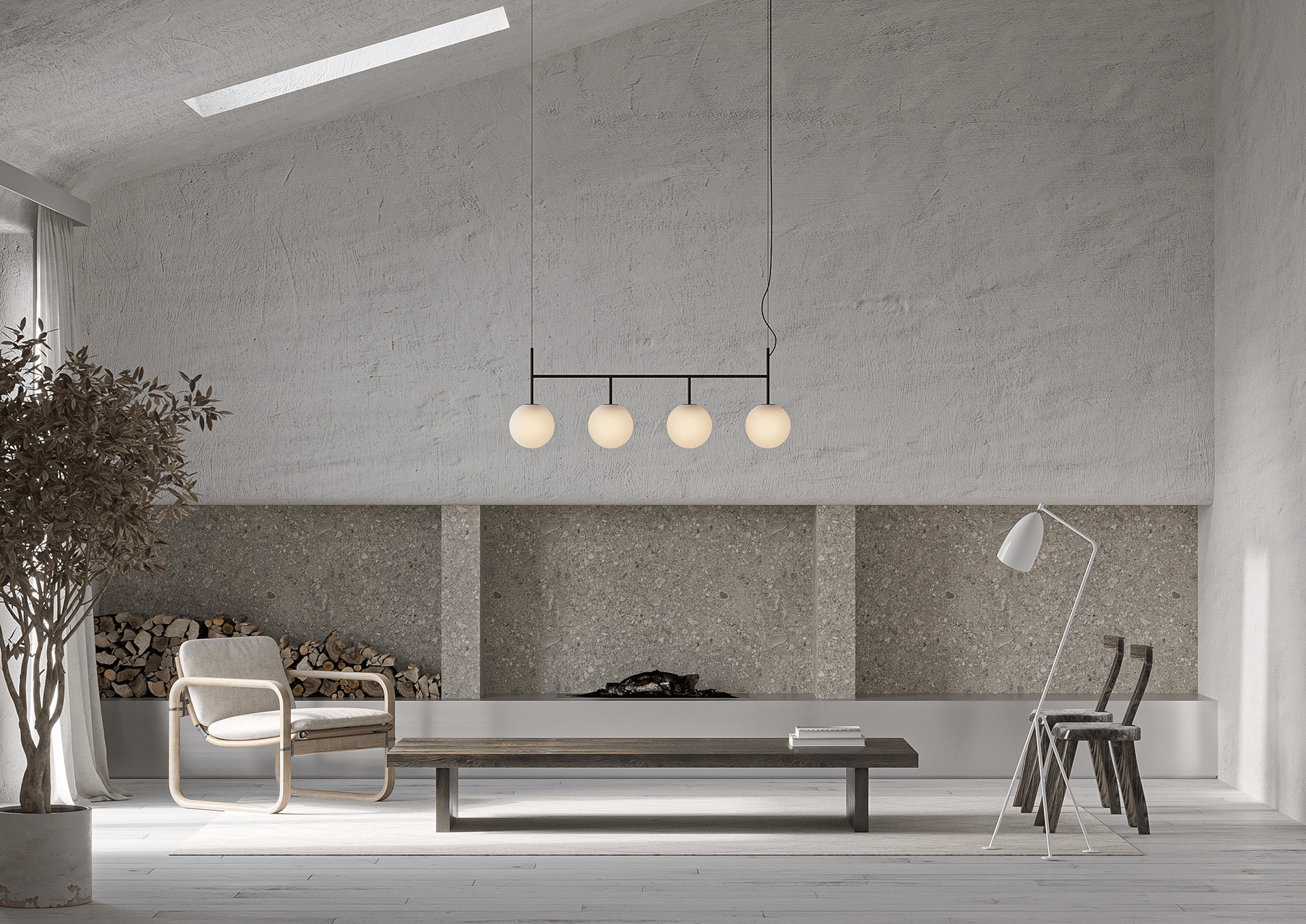 ĽǪǪ17681106296 (3).png