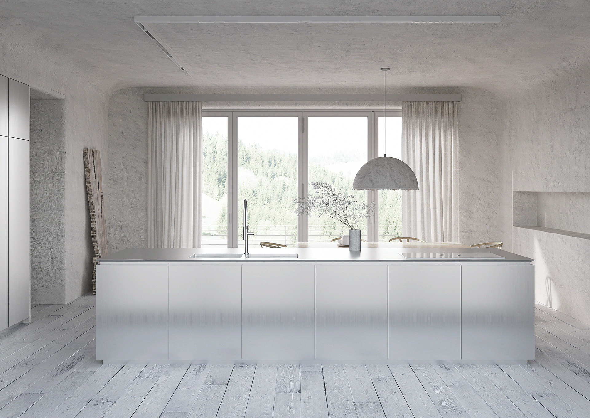 ĽǪǪ17681106296 (4).png