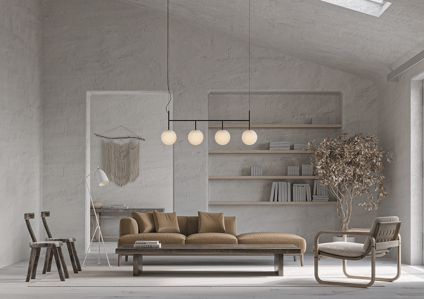 ĽǪǪ17681106296 (6).png