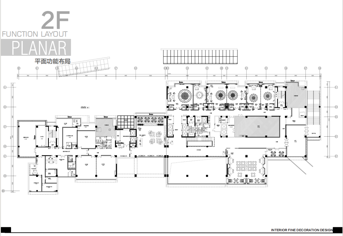 5aac4d49698ef28dec1651f950e2114.png