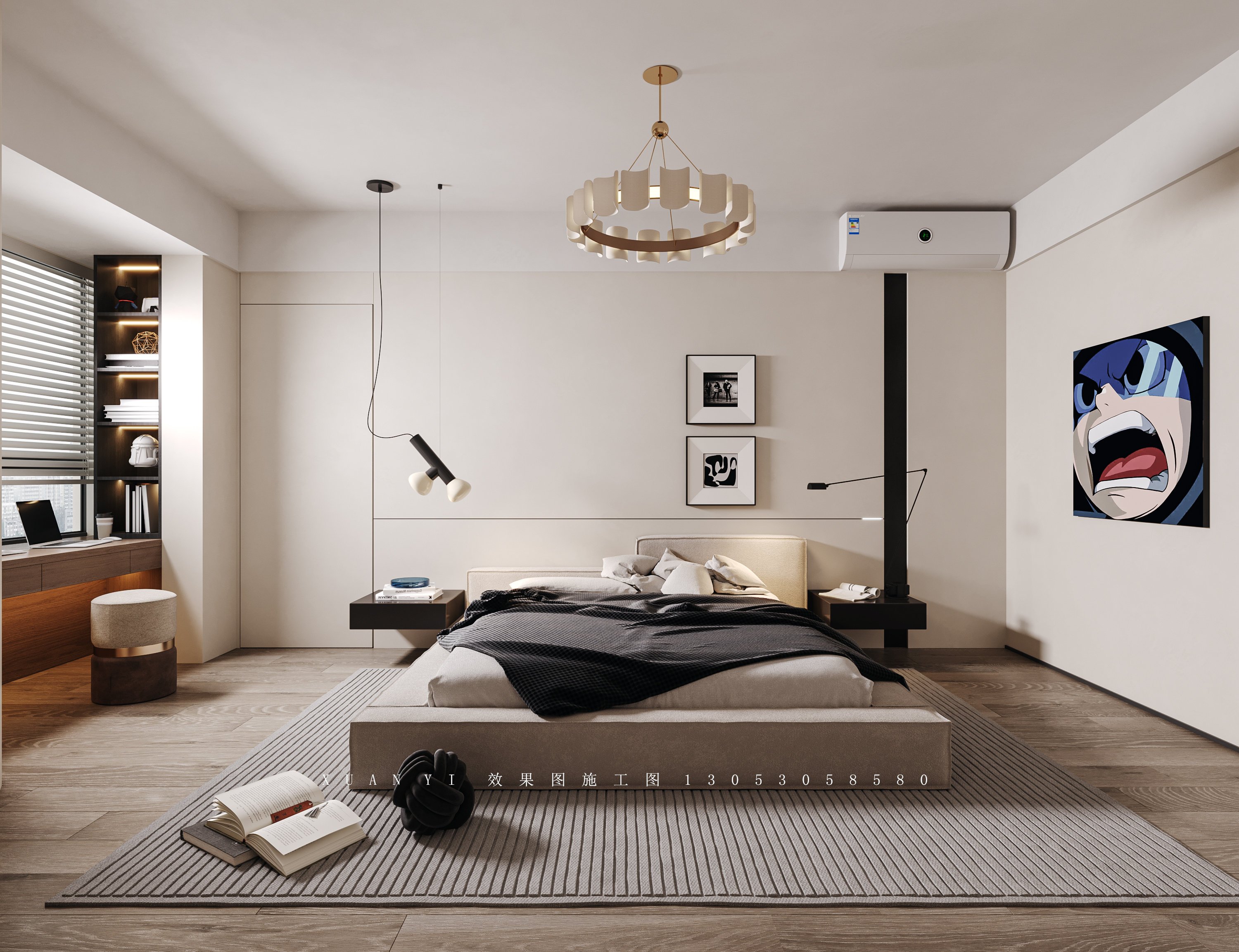 1_Corona Camera.0000(1).jpg