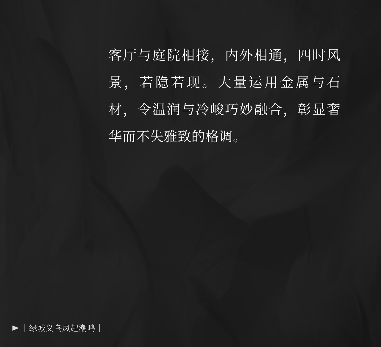 tz (12).jpg