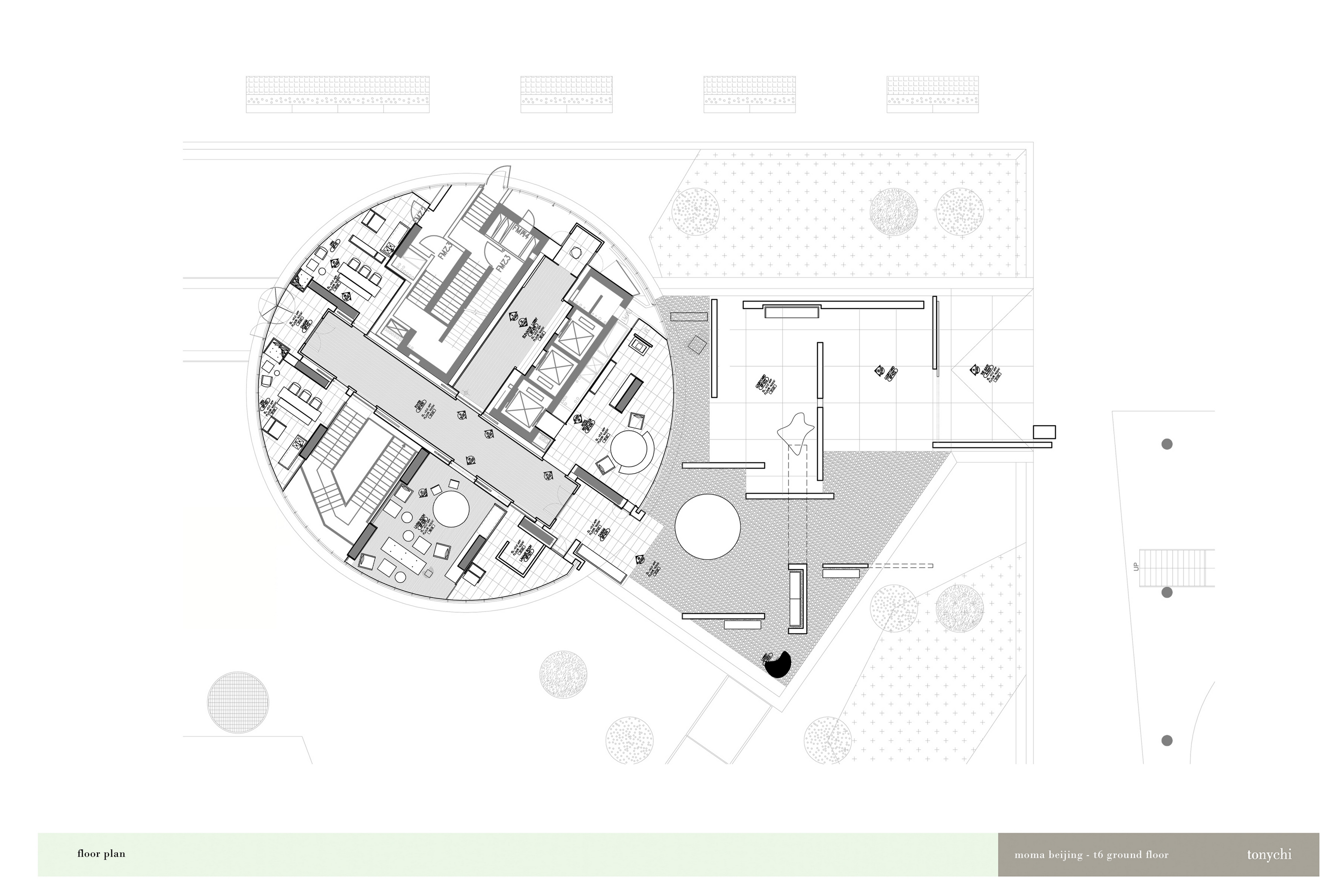  MoMa Bei Ʒ003 T6 GF FURNISHING PLAN.jpg