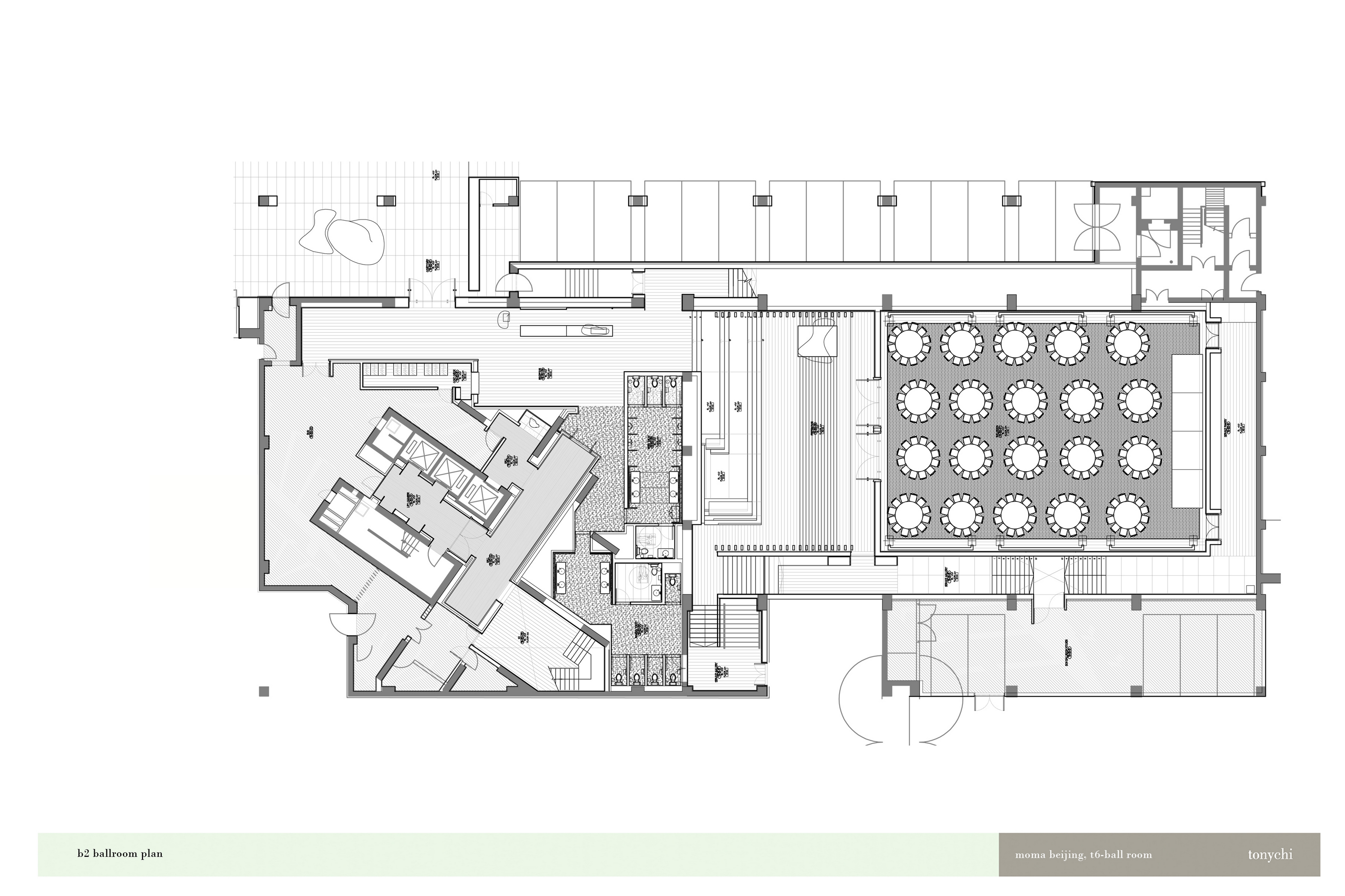  MoMa Bei Ʒ030 B2 ballroom plan.jpg