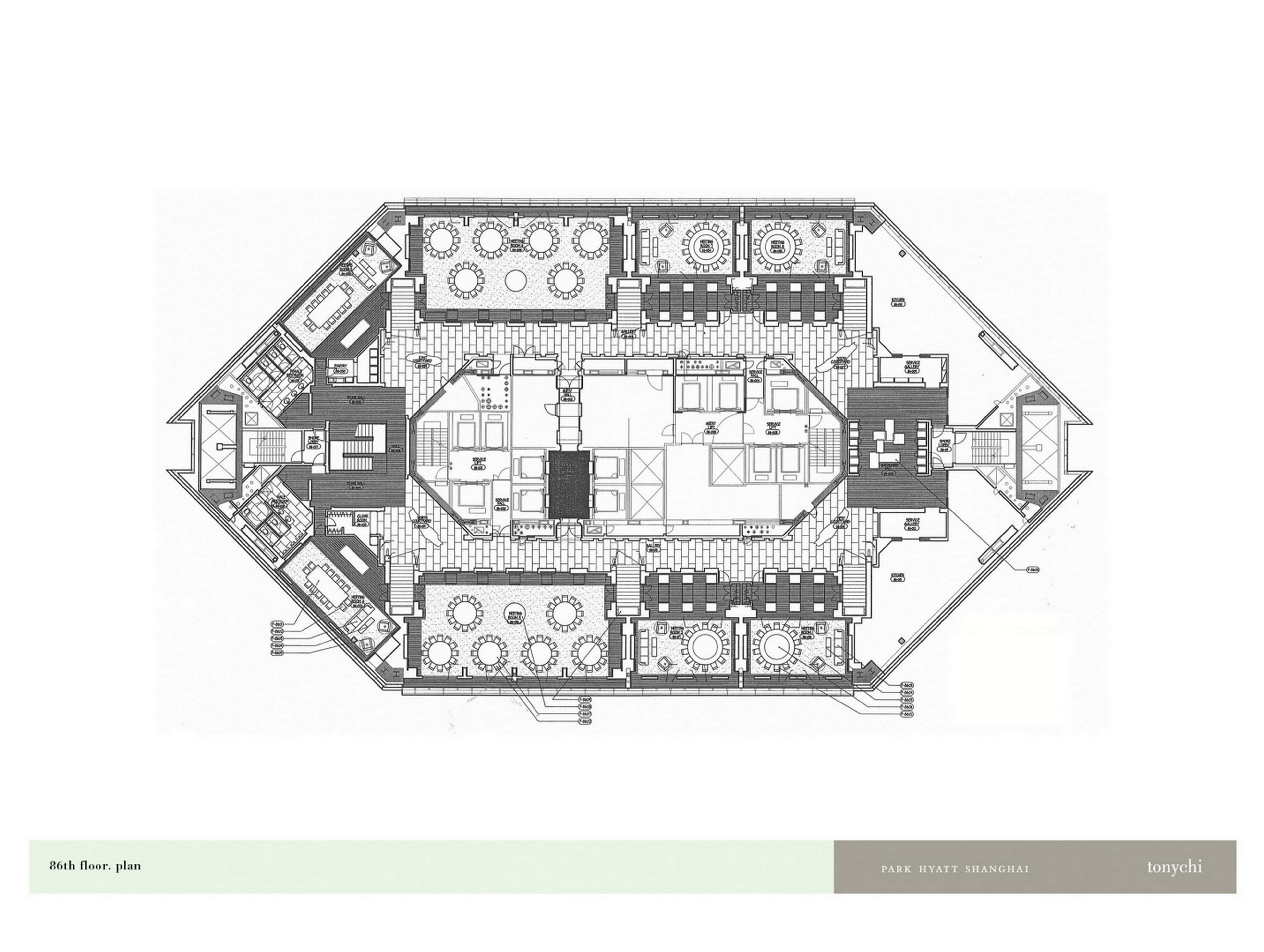 ԣ-Presentation Hotel Ʒ05.jpg