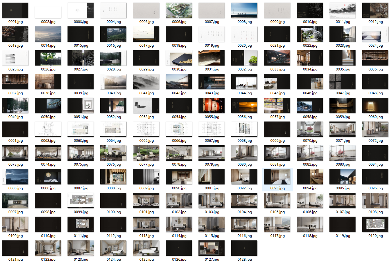 PixPin_2024-10-26_10-54-55.png