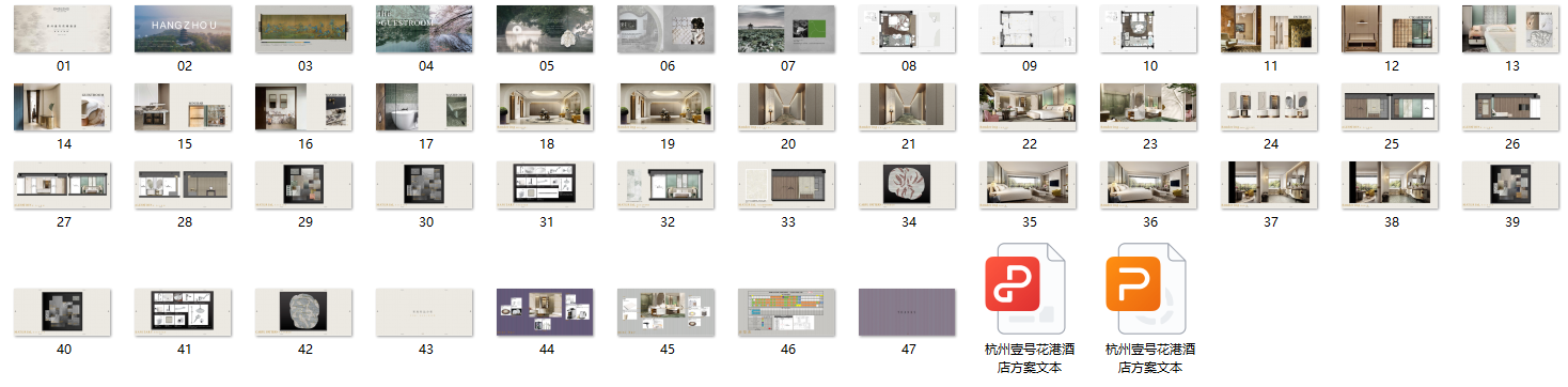 a82cf47be3759fcff3e0ca726b03edc.png