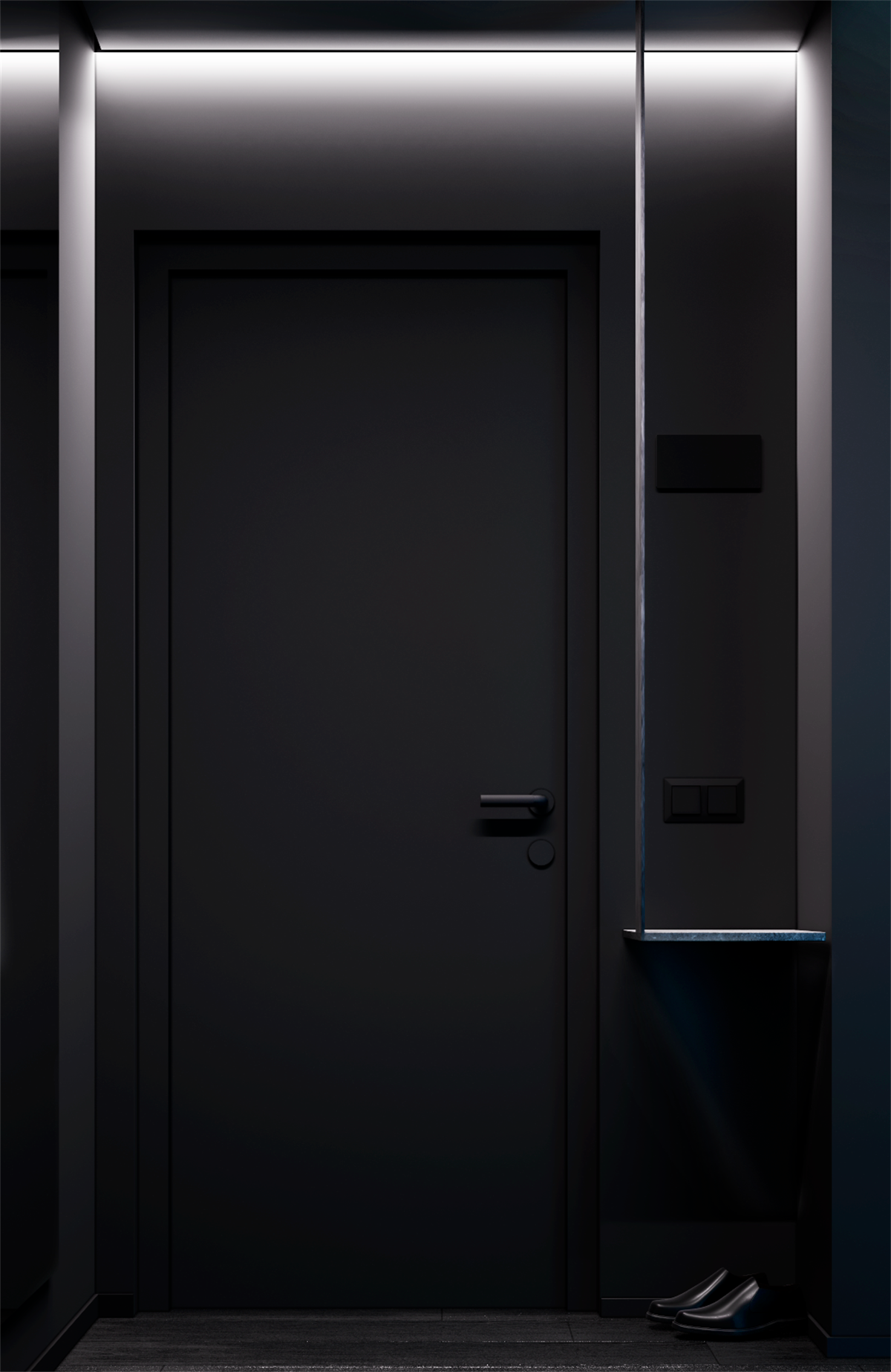 8 (2).PNG