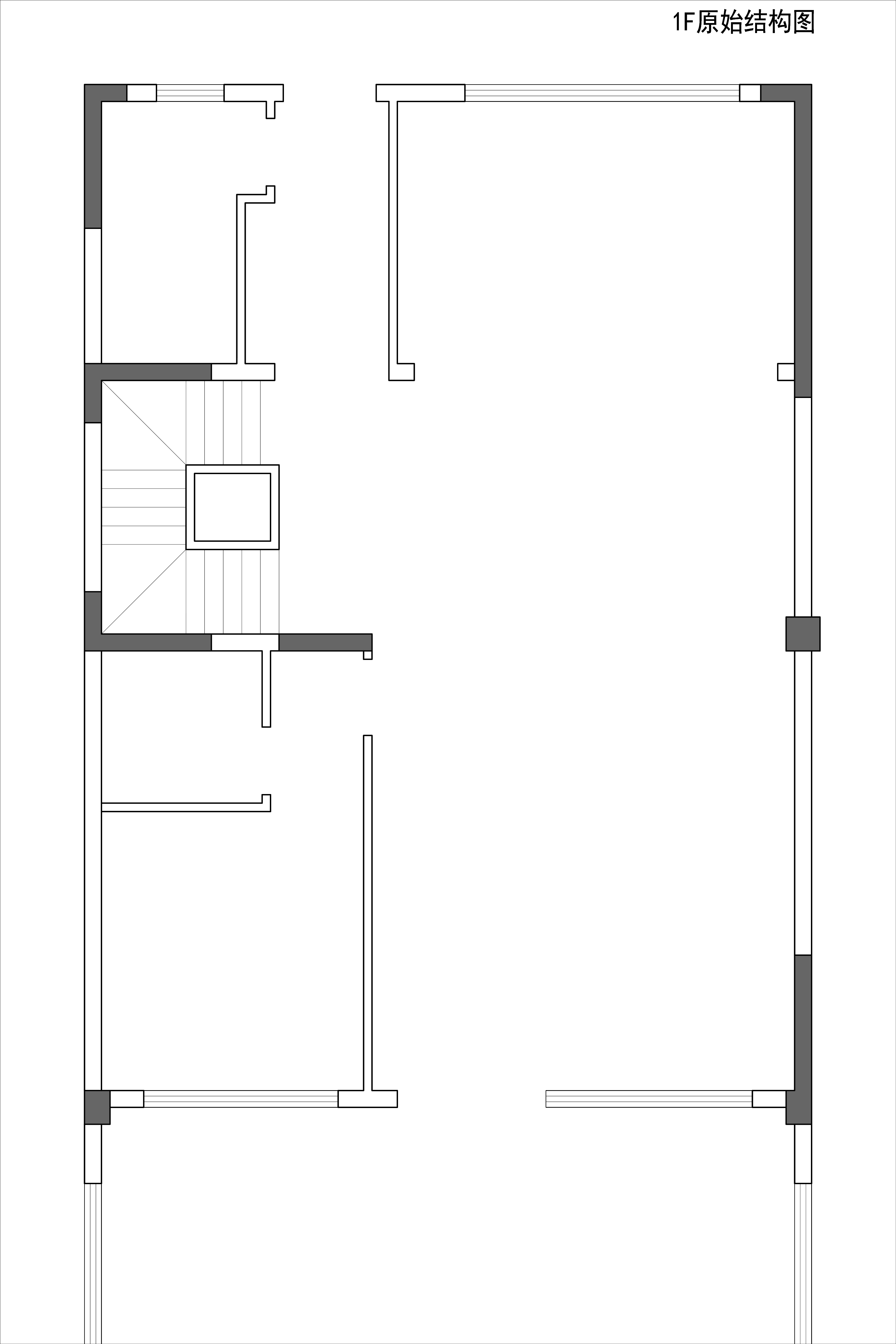 1F S .jpg