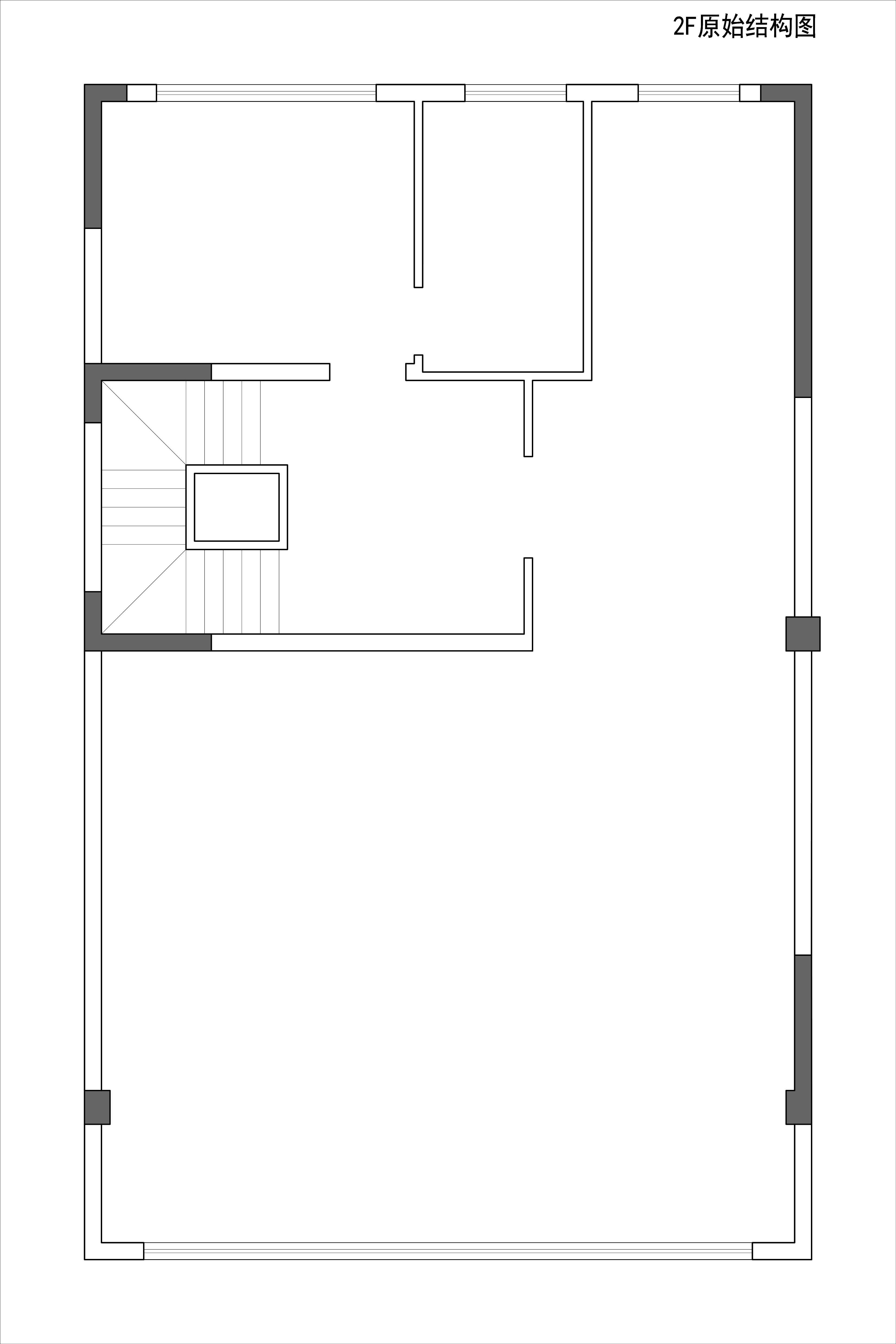 2F S .jpg