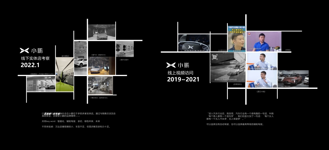 Сܲ칫_0044.jpg
