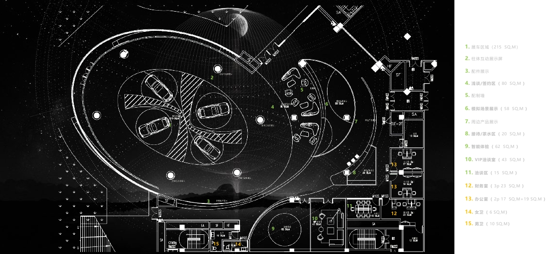 Сܲ칫_0047.jpg
