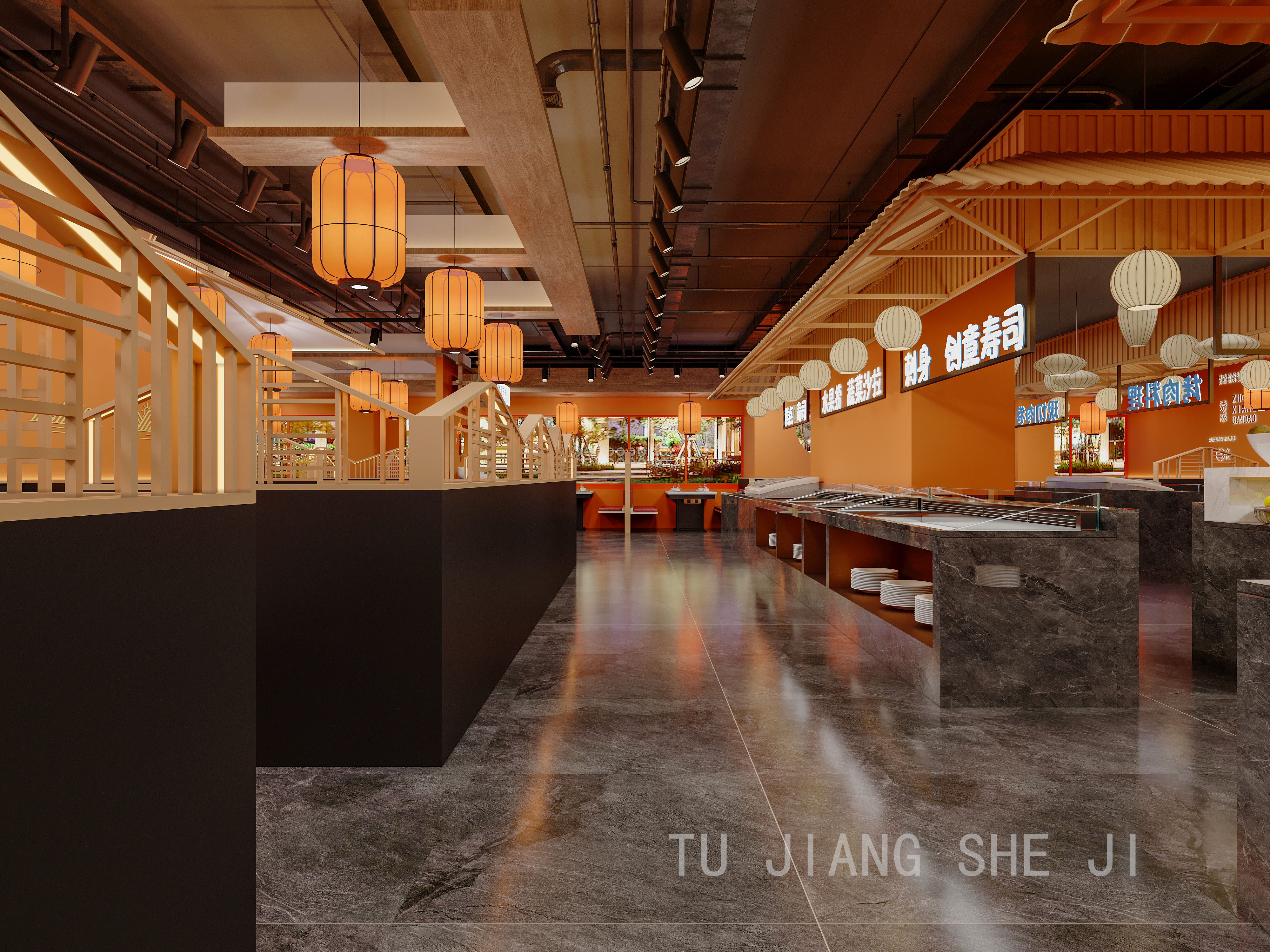 13156505025 (10).jpg