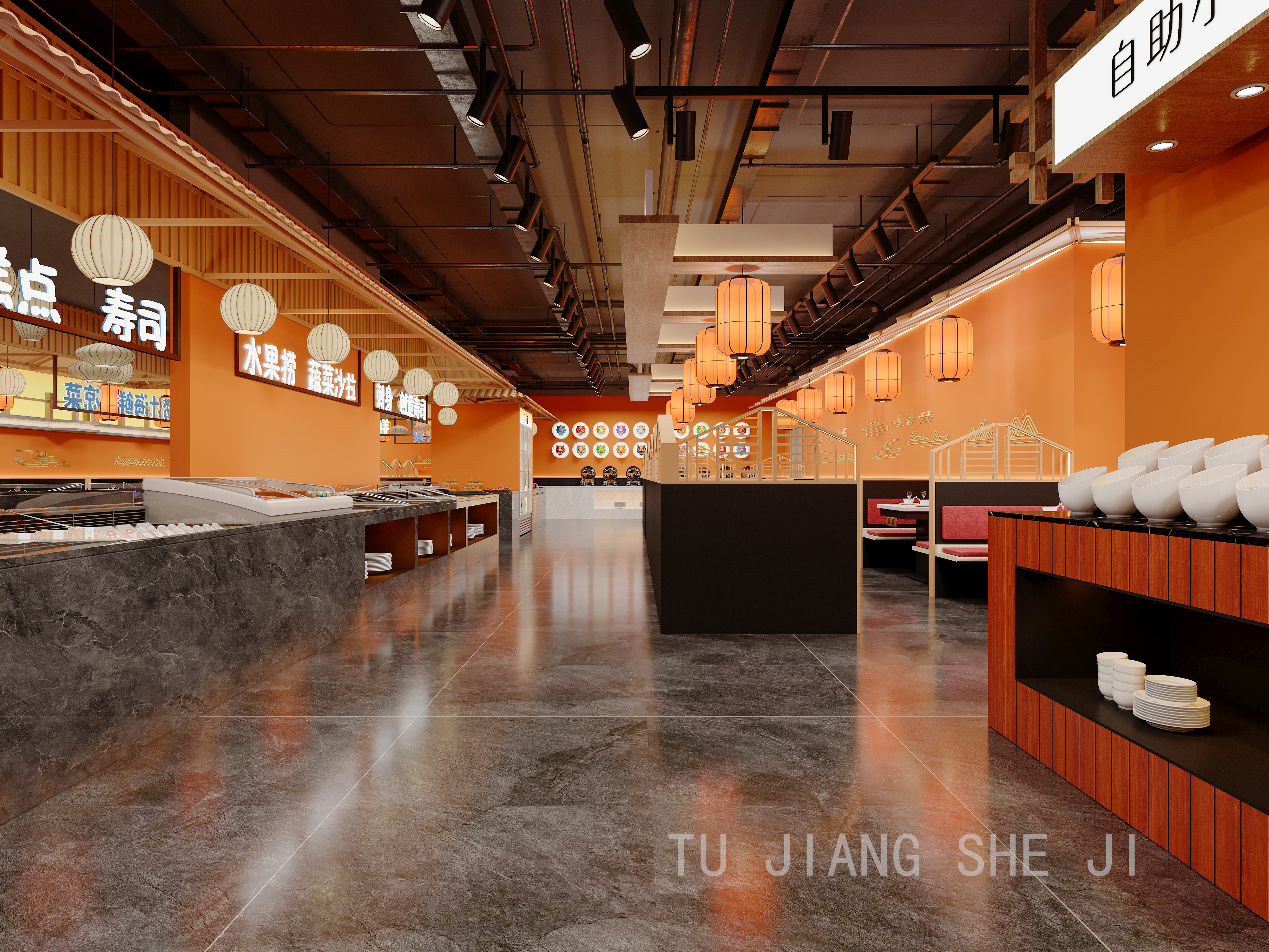 13156505025 (11).jpg