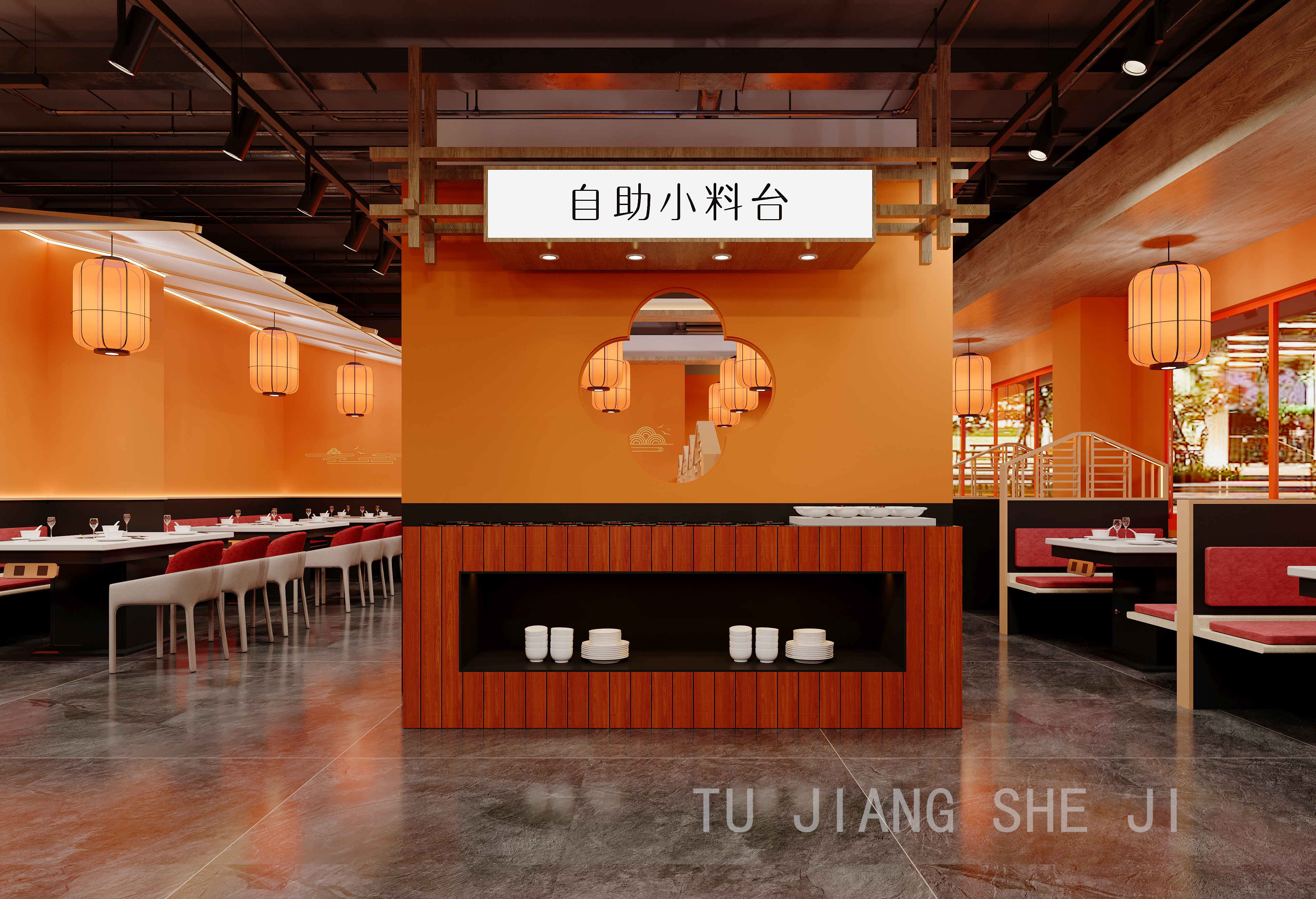 13156505025 (12).jpg