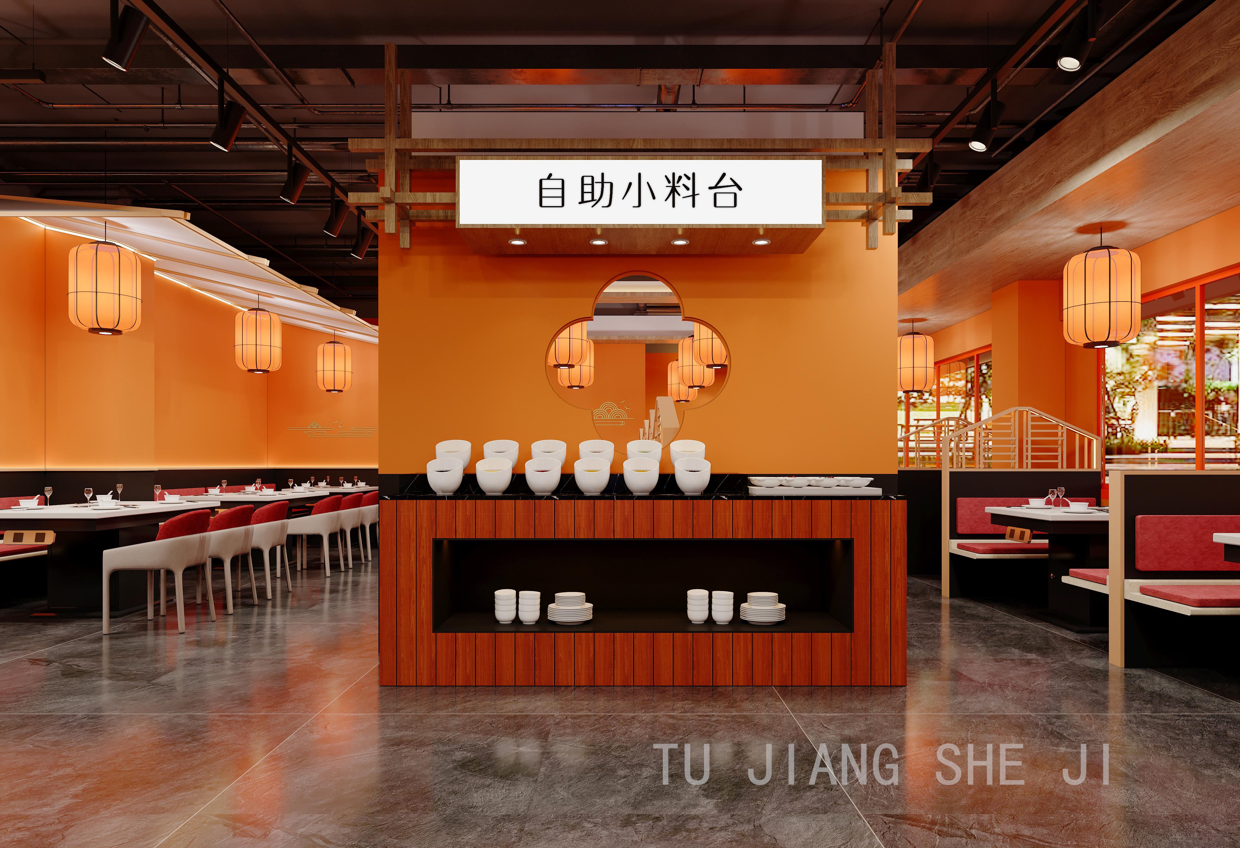 13156505025 (13).jpg