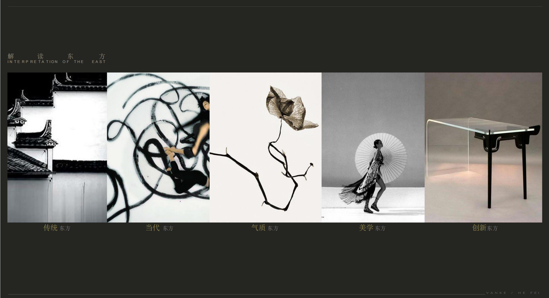 ΢ͼƬ_20241028175223.png