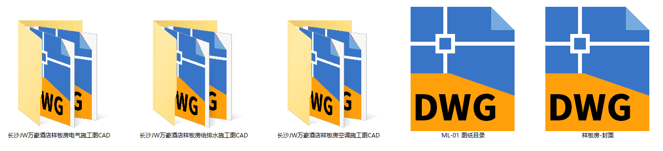 QQͼ20241028215031.png