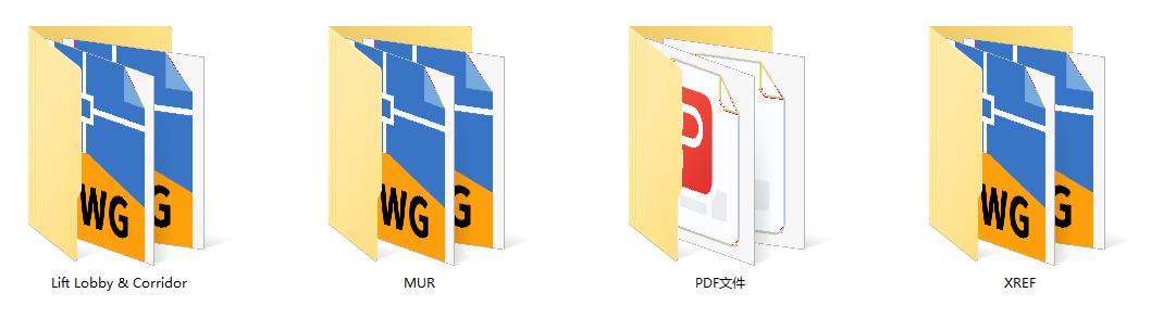 QQͼ20241028215011.png