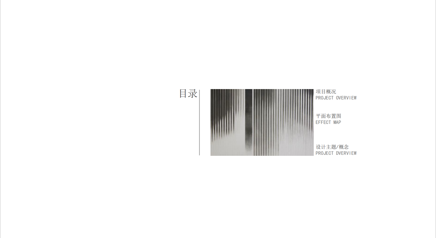 ΢ͼƬ_20241029164609.png