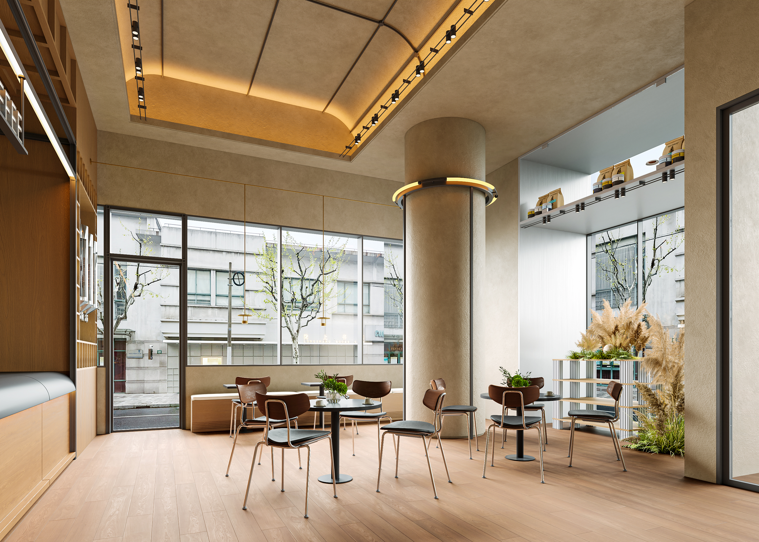 Corona Camera002_output(4).jpg