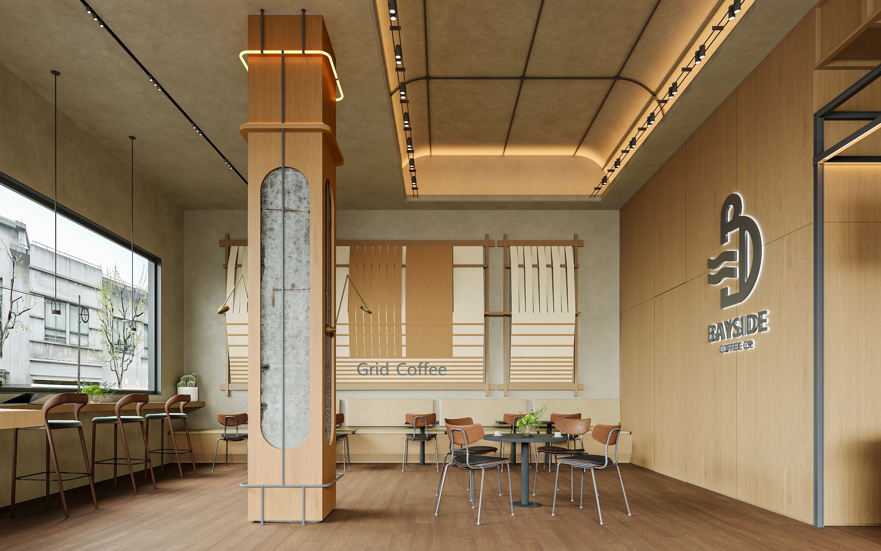 Corona Camera003_output(1).jpg