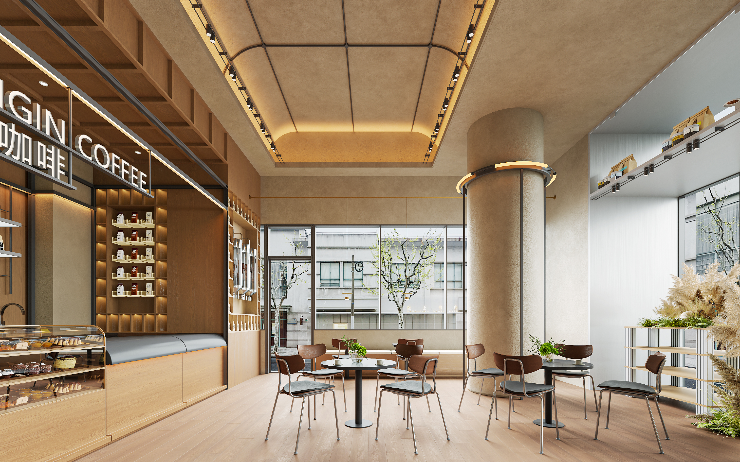 Corona Camera006_output(3).jpg