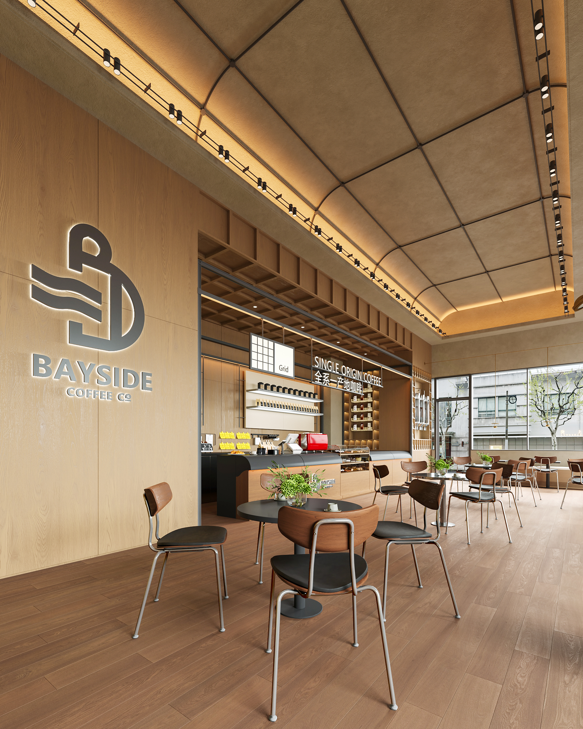 ȵꡪ4ŷ-Corona Camera007_Post(1).jpg