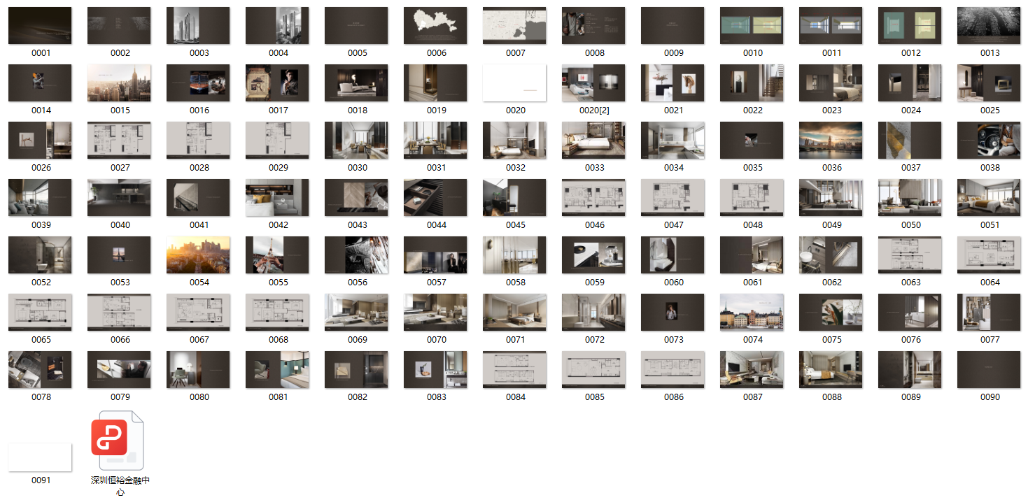 677a40316b0e7281cf4951948d46675.png