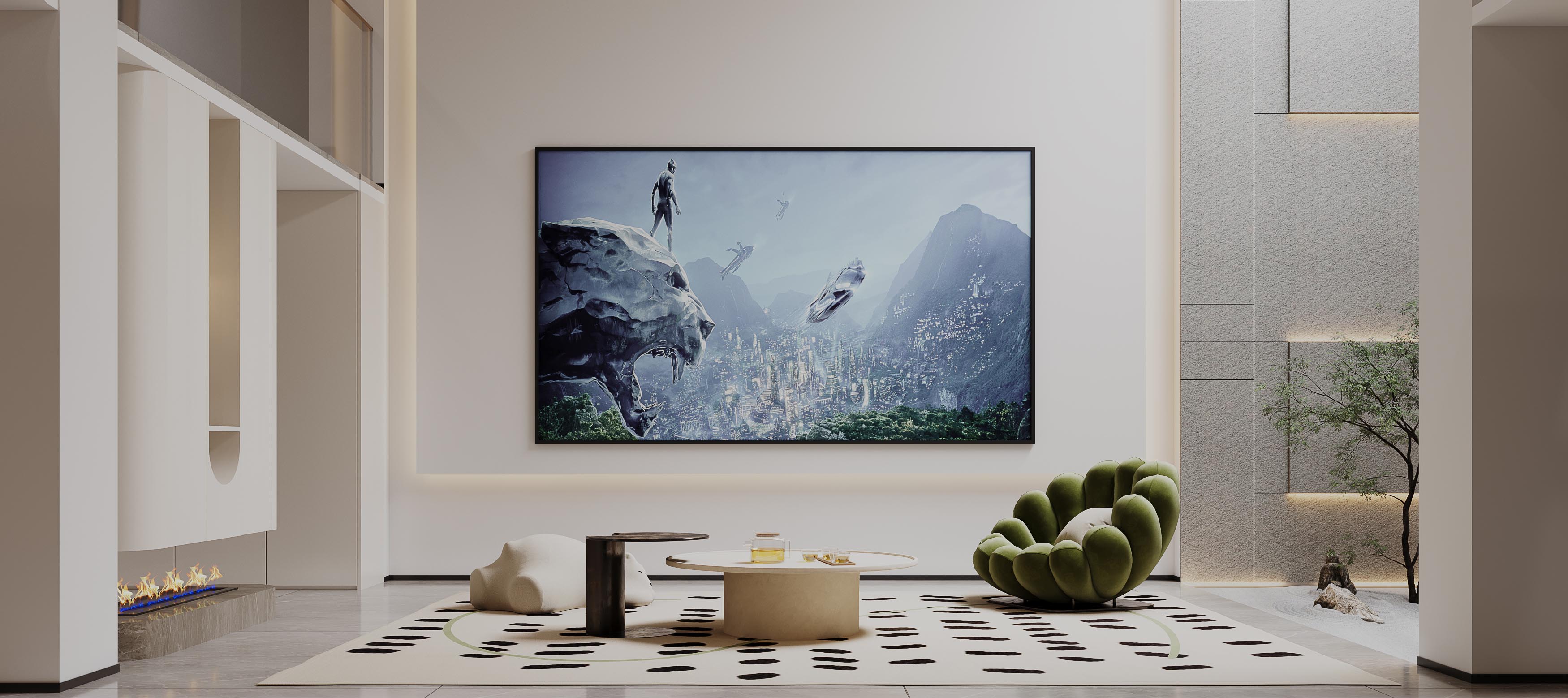 --240802E74K1007[-material]-0000 .jpg