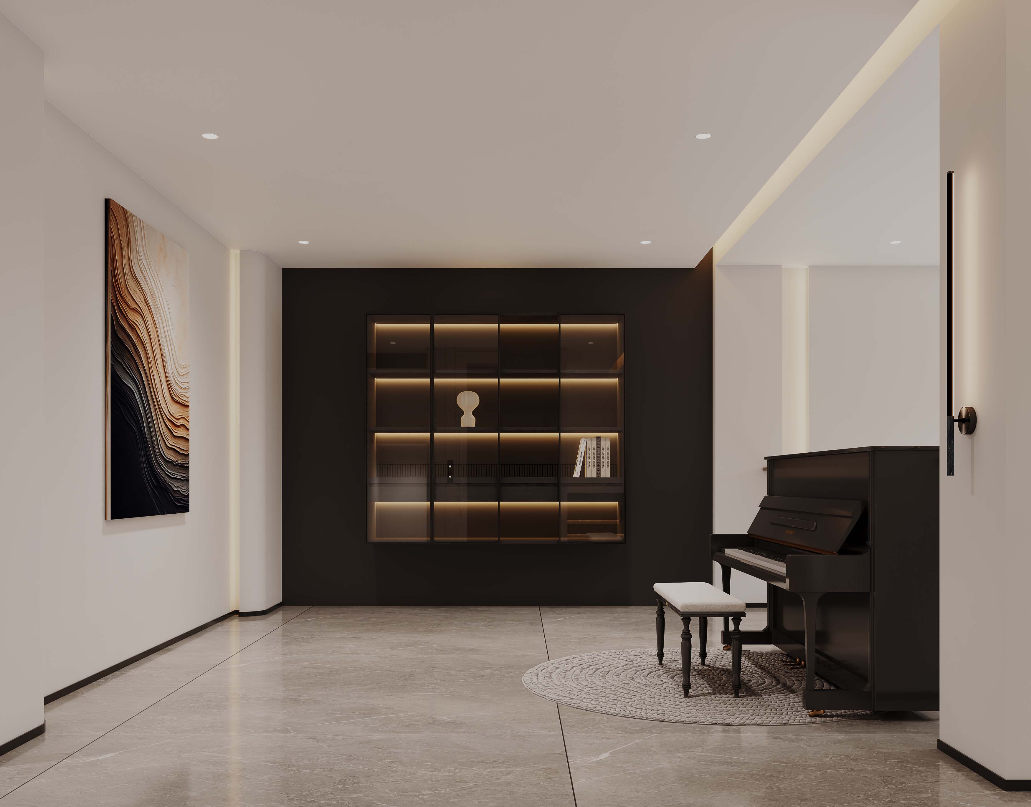 --240802E74K1005[-material]-0000 .jpg