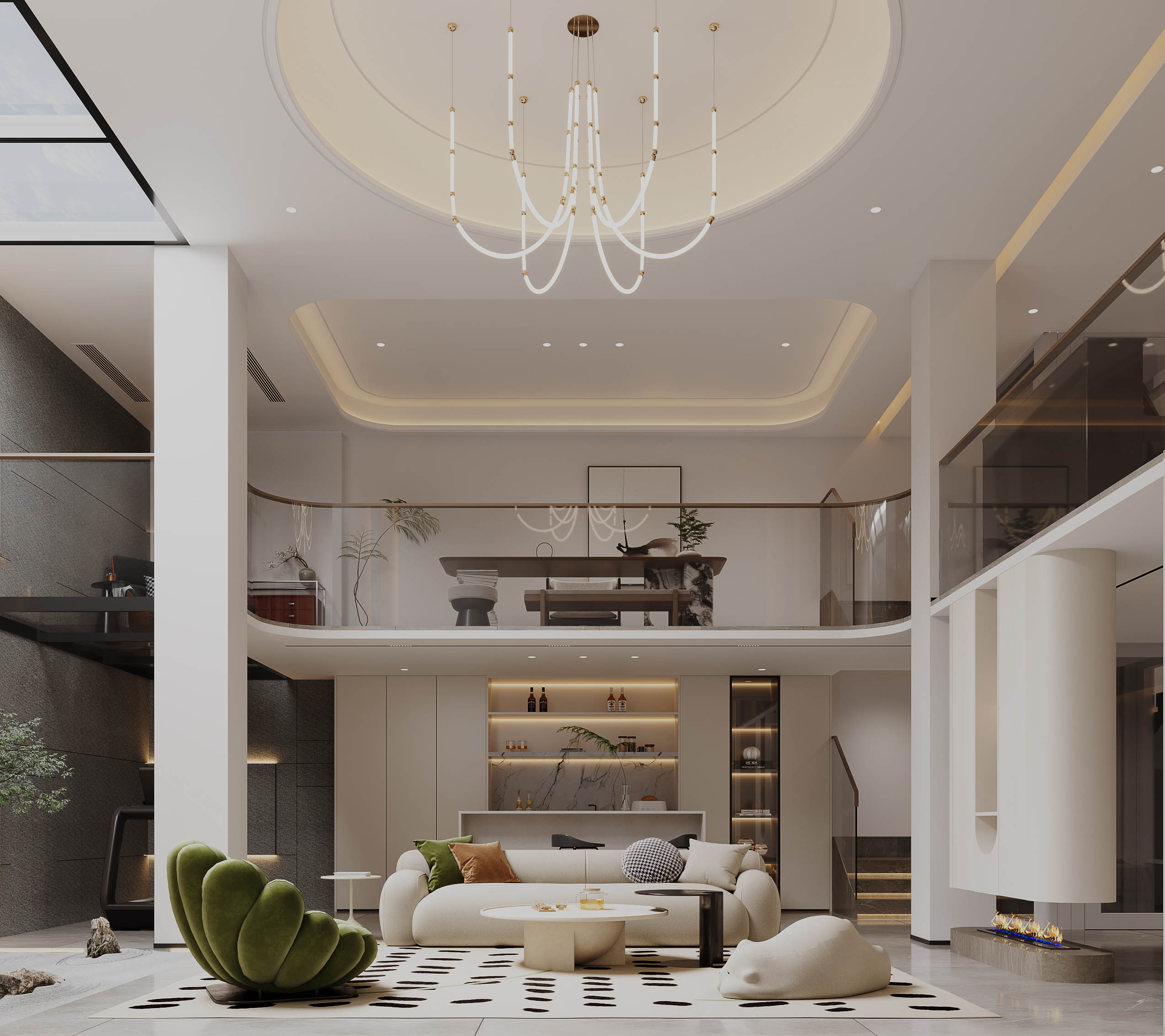 -ɳ-240803E74K1001[-color]-0000 .jpg