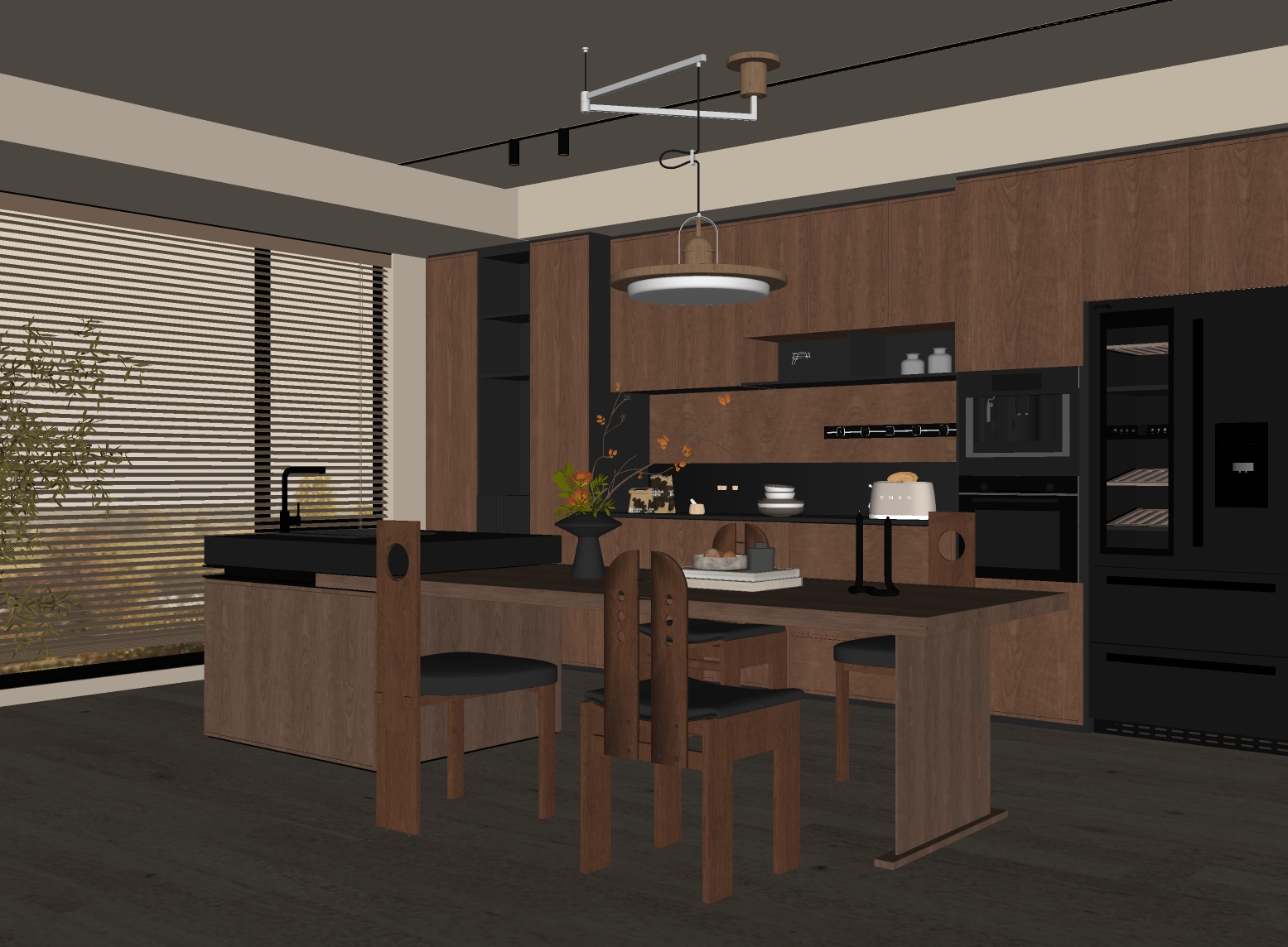 йŷ е̨ ʵľ   ͱ߹ 