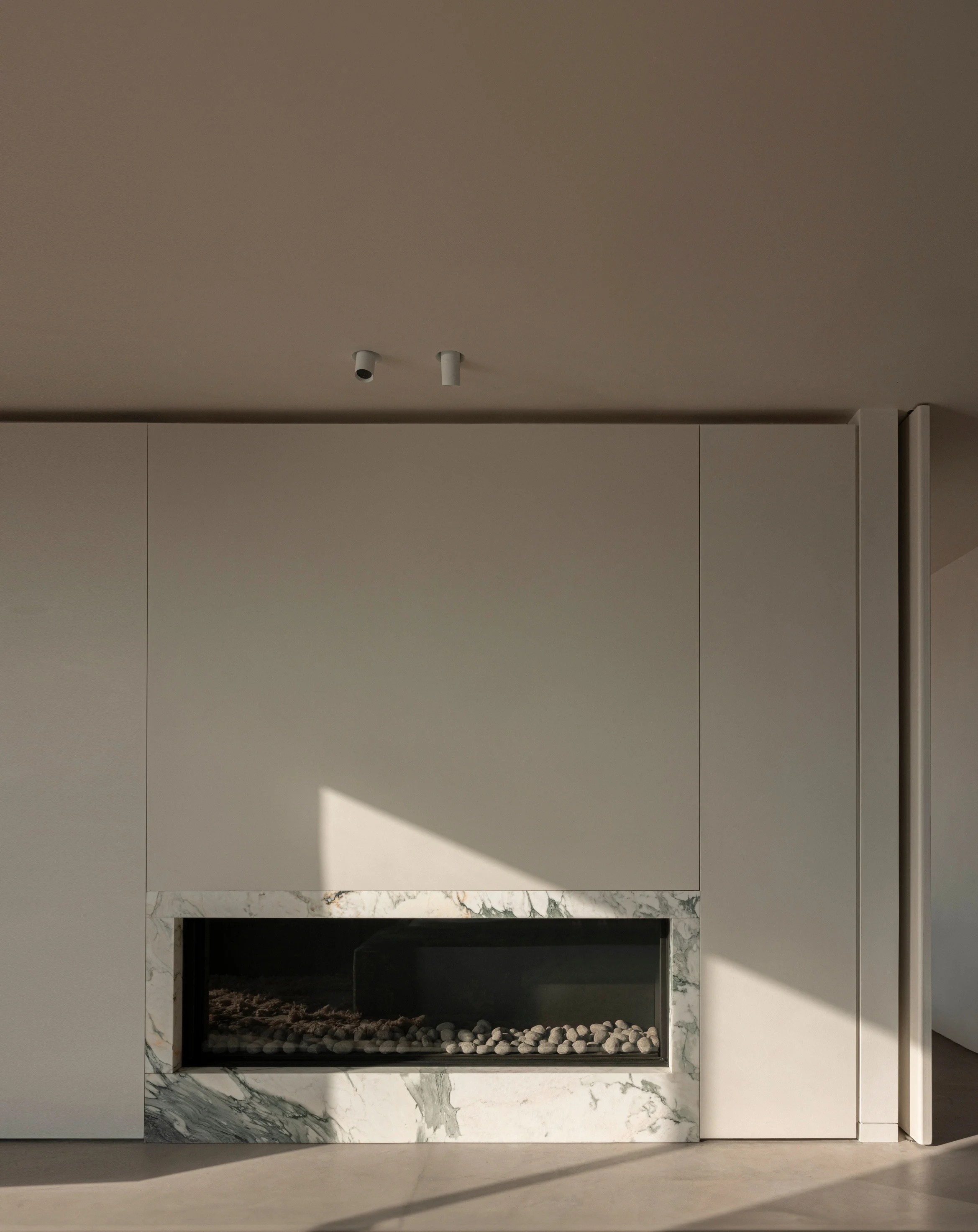 T (12).jpg