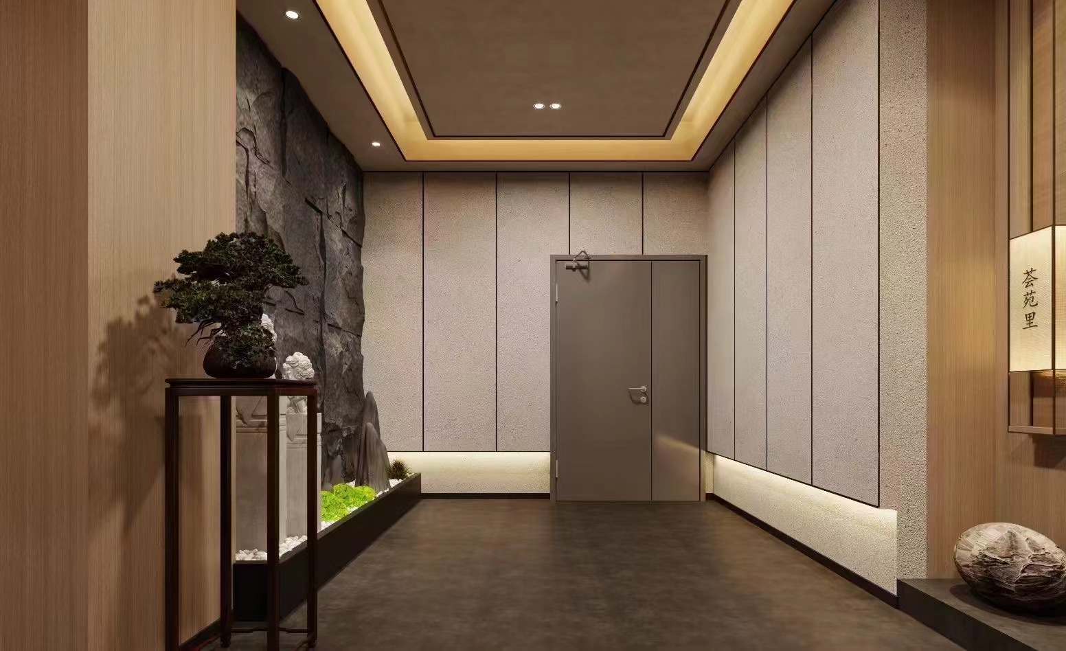 15156982041  (6).jpg