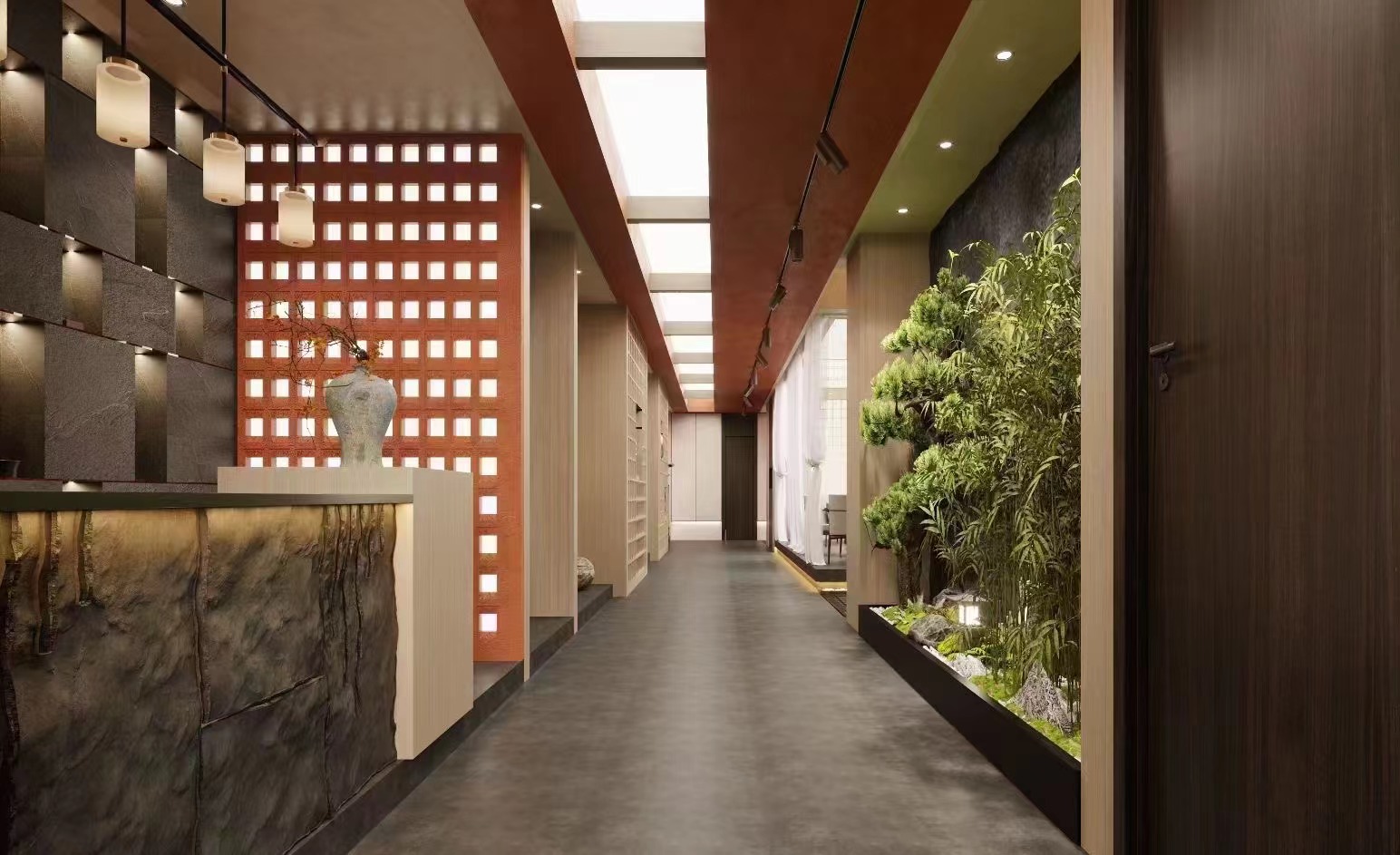 15156982041  (2).jpg