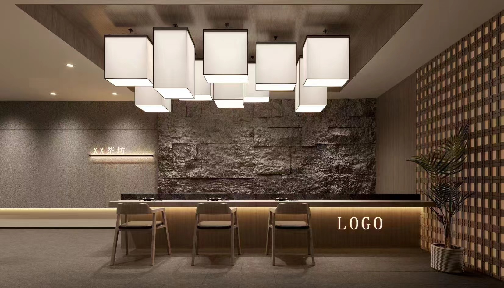 15156982041  (1).jpg