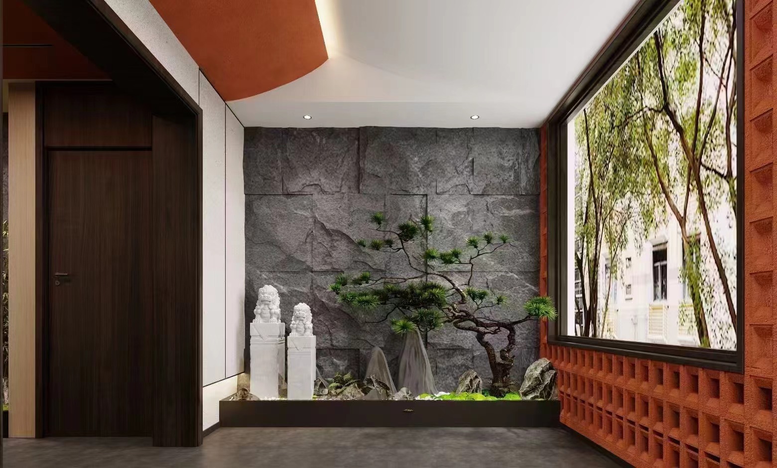 15156982041  (3).jpg