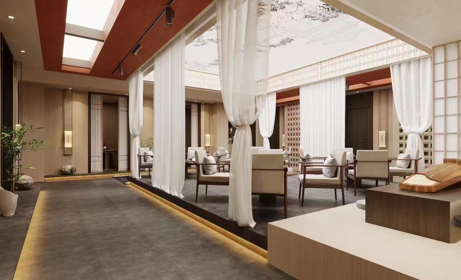 15156982041  (4).jpg