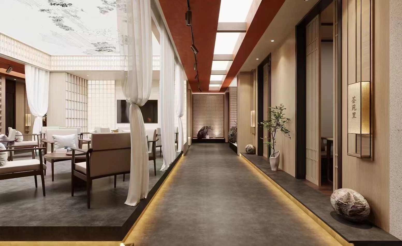 15156982041  (5).jpg