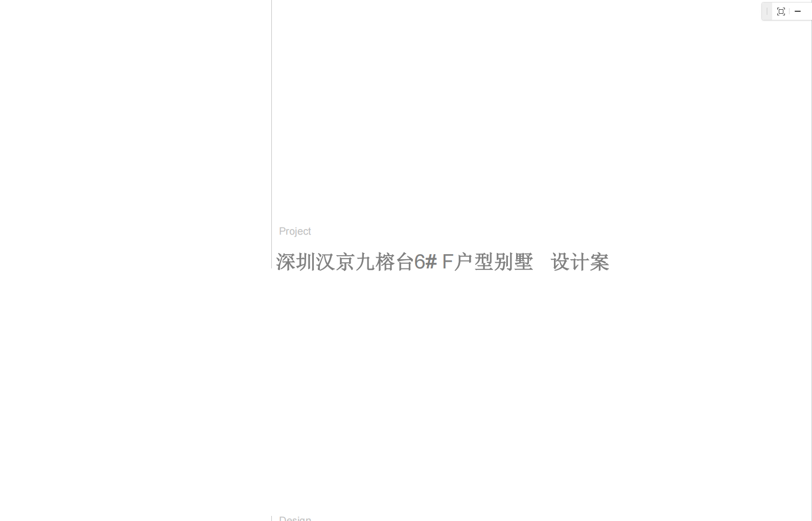 ΢ͼƬ_20241103172719.png
